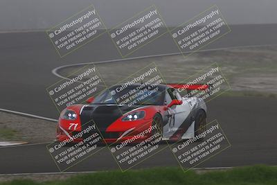 media/Jan-17-2026-CalClub SCCA (Sat) [[6b87d8fe28]]/Qual 4/Turn 3/